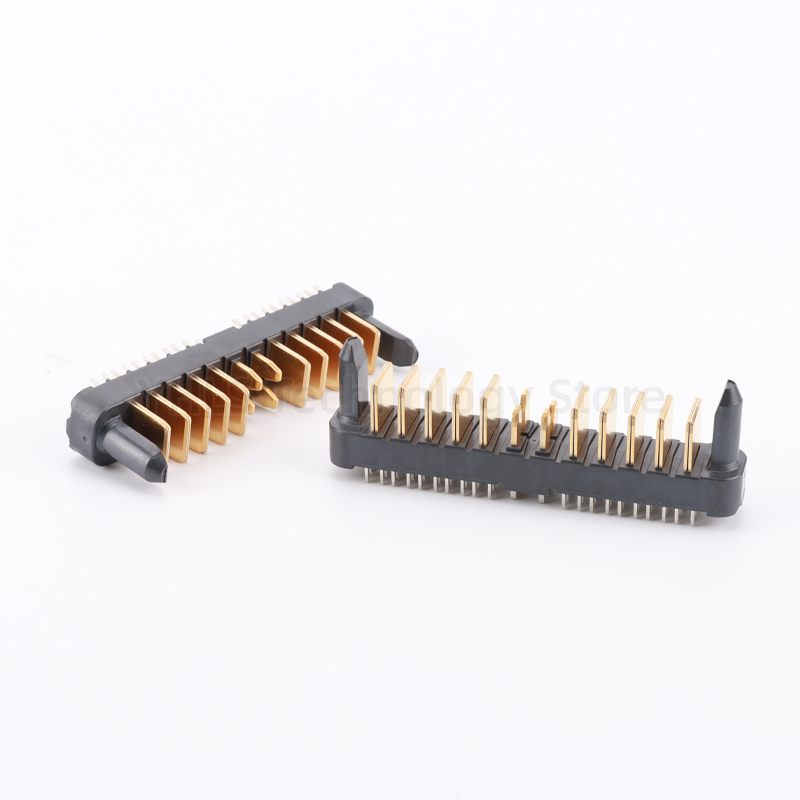 Power Distribution Board For D - Drone Power Distribution Board のレビューと価格
