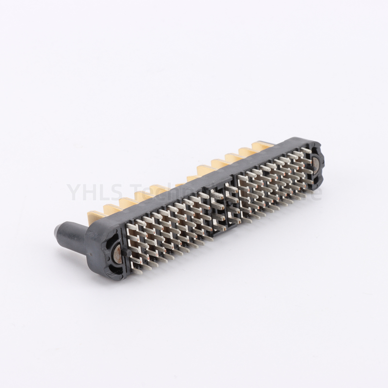 Power Distribution Board For D - Drone Power Distribution Board のレビューと価格