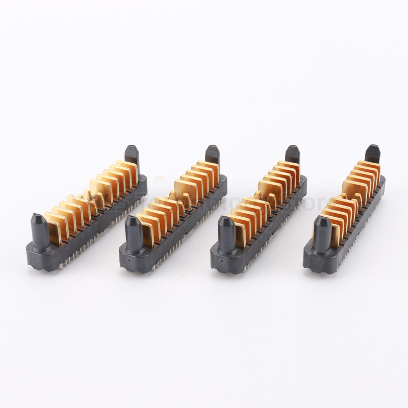 Power Distribution Board For D - Drone Power Distribution Board のレビューと価格