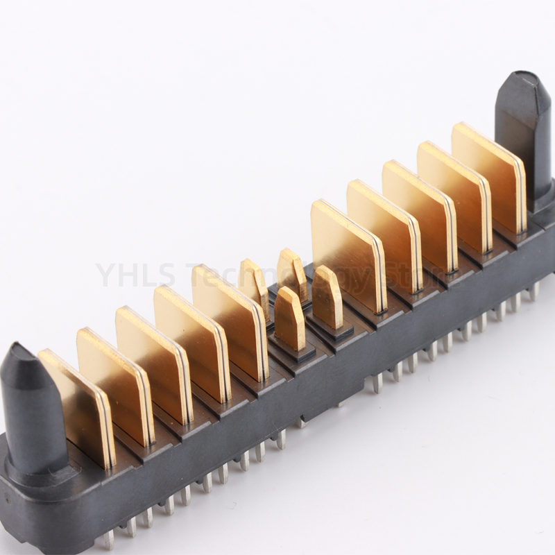 Power Distribution Board For D - Drone Power Distribution Board のレビューと価格