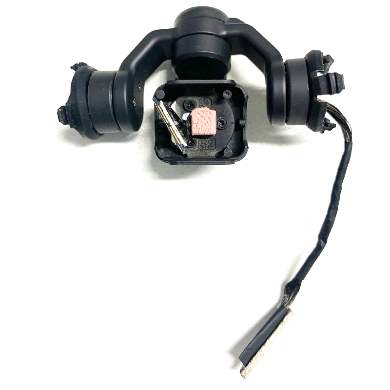 Mavic Mini 3 Pro Gimbal Motors - Drone Arm のレビューと価格