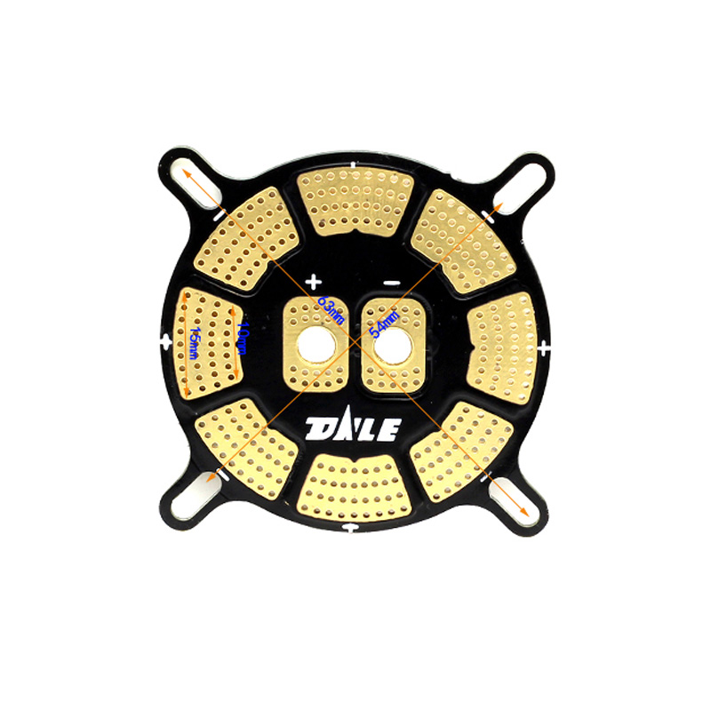 200A 80A Power Distribution Bo - Drone Power Distribution Board のレビューと価格