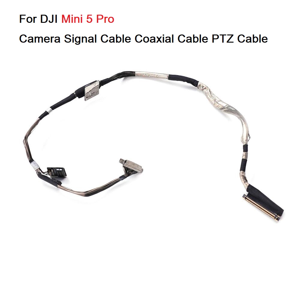 Repair Parts Compass Flex Cabl - Drone Compass のレビューと価格