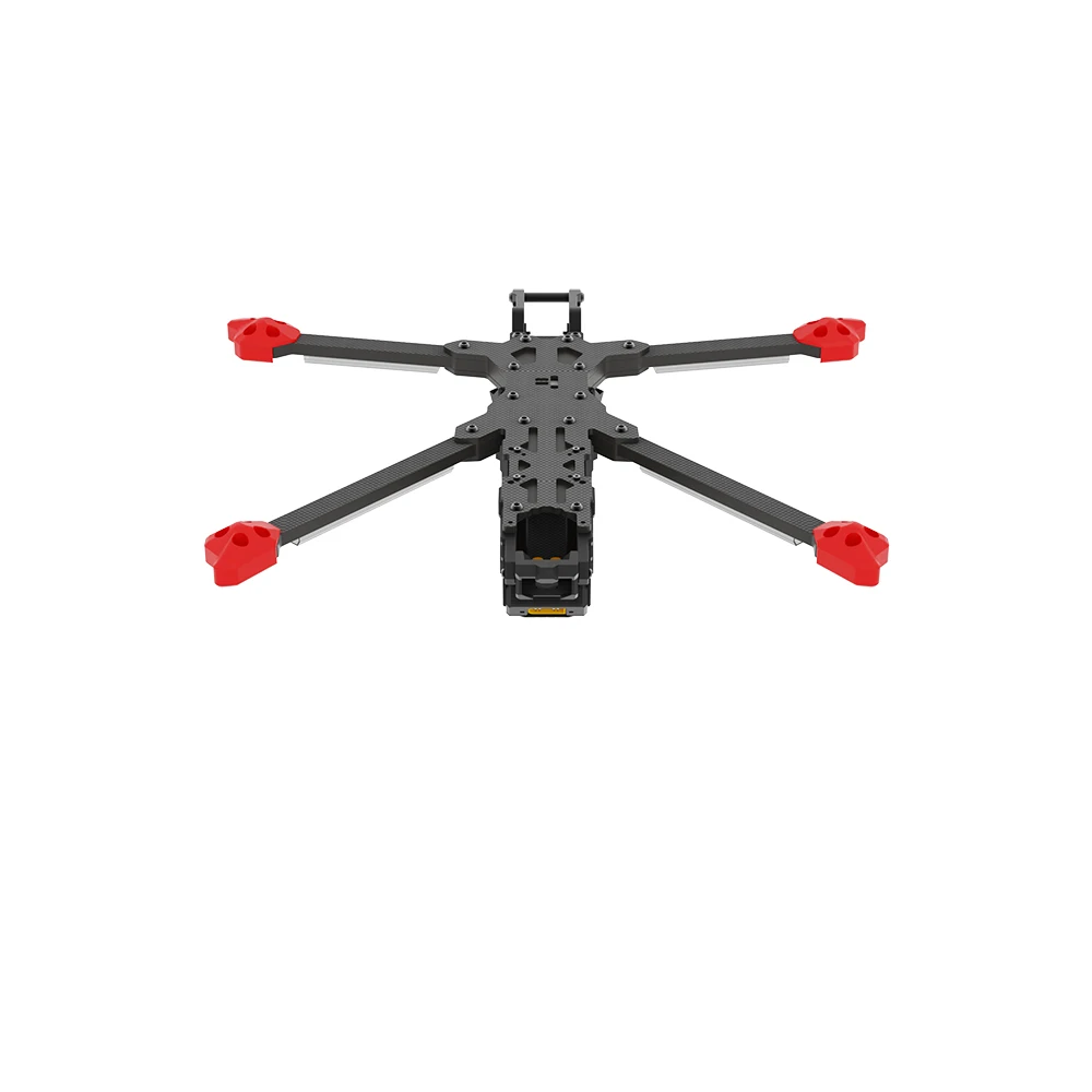 Chimera7 Pro V2 FPV Dr-one Fra - Drone Frame のレビューと価格