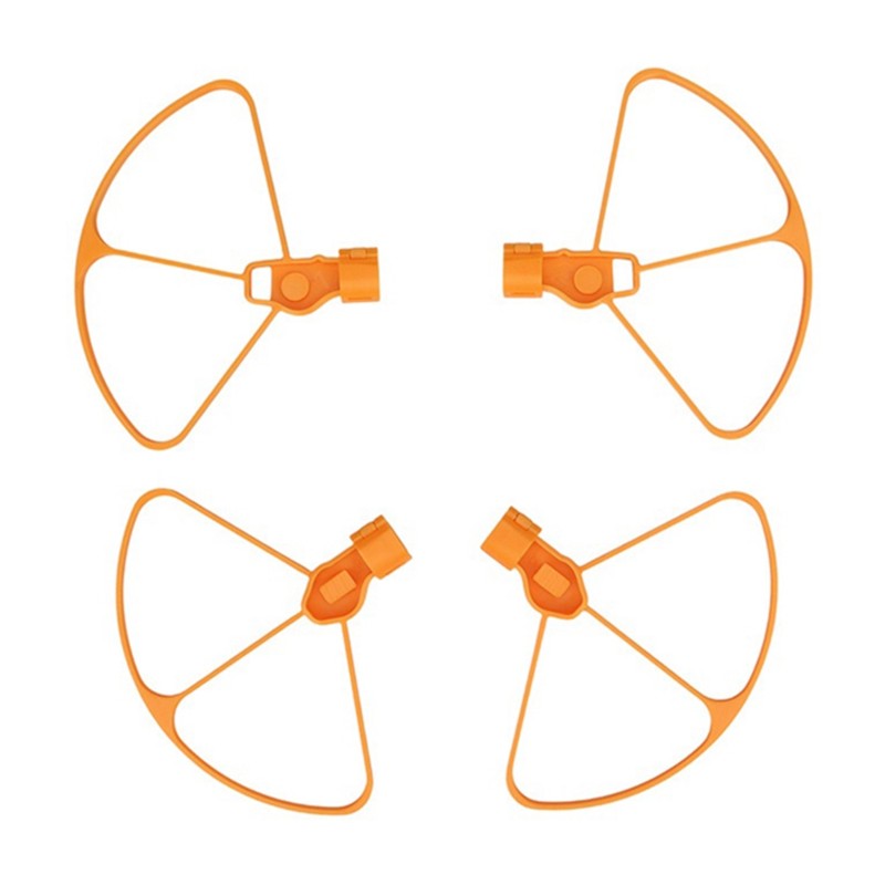 Drone Propeller Guard Quick Re - Drone Propeller Guard のレビューと価格