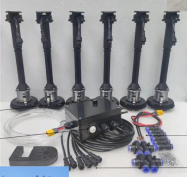 T10 T20 T30 Battery Powered Dr - Drone Battery のレビューと価格