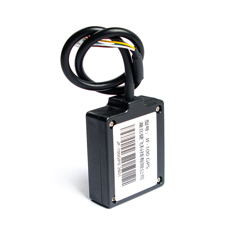 m10n 10Hz GPS Module with Comp - Drone Compass のレビューと価格