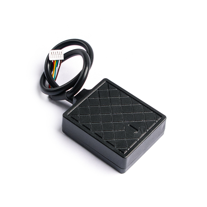 m10n 10Hz GPS Module with Comp - Drone Compass のレビューと価格