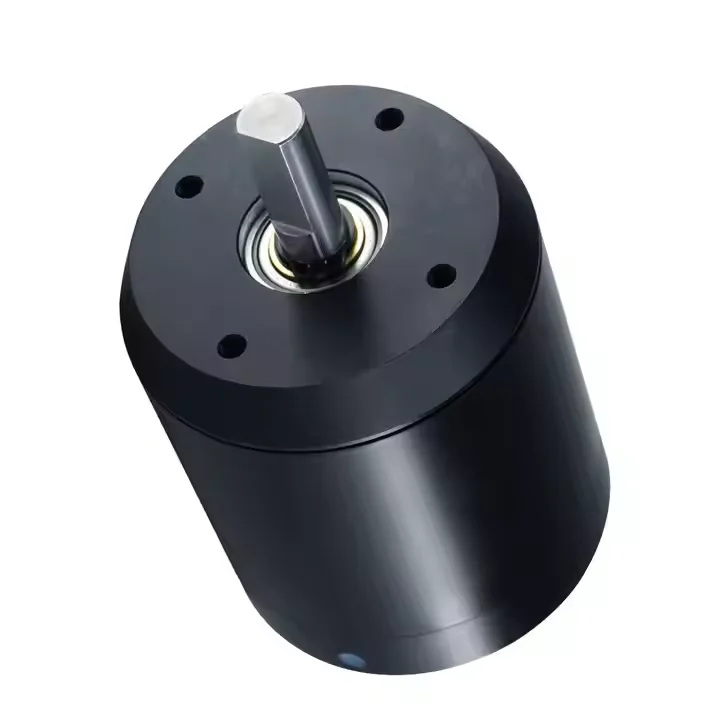 190KV Brushless Motor 6374 Dr- - Drone Motor のレビューと価格
