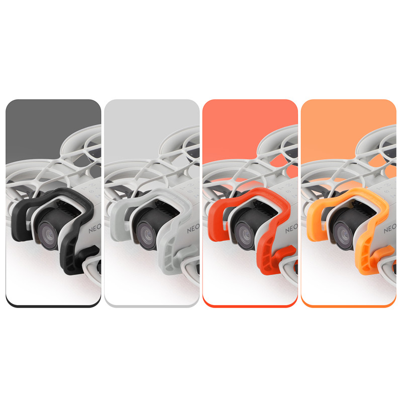 Propeller Guard For DJI NEO An - Drone Propeller Guard のレビューと価格