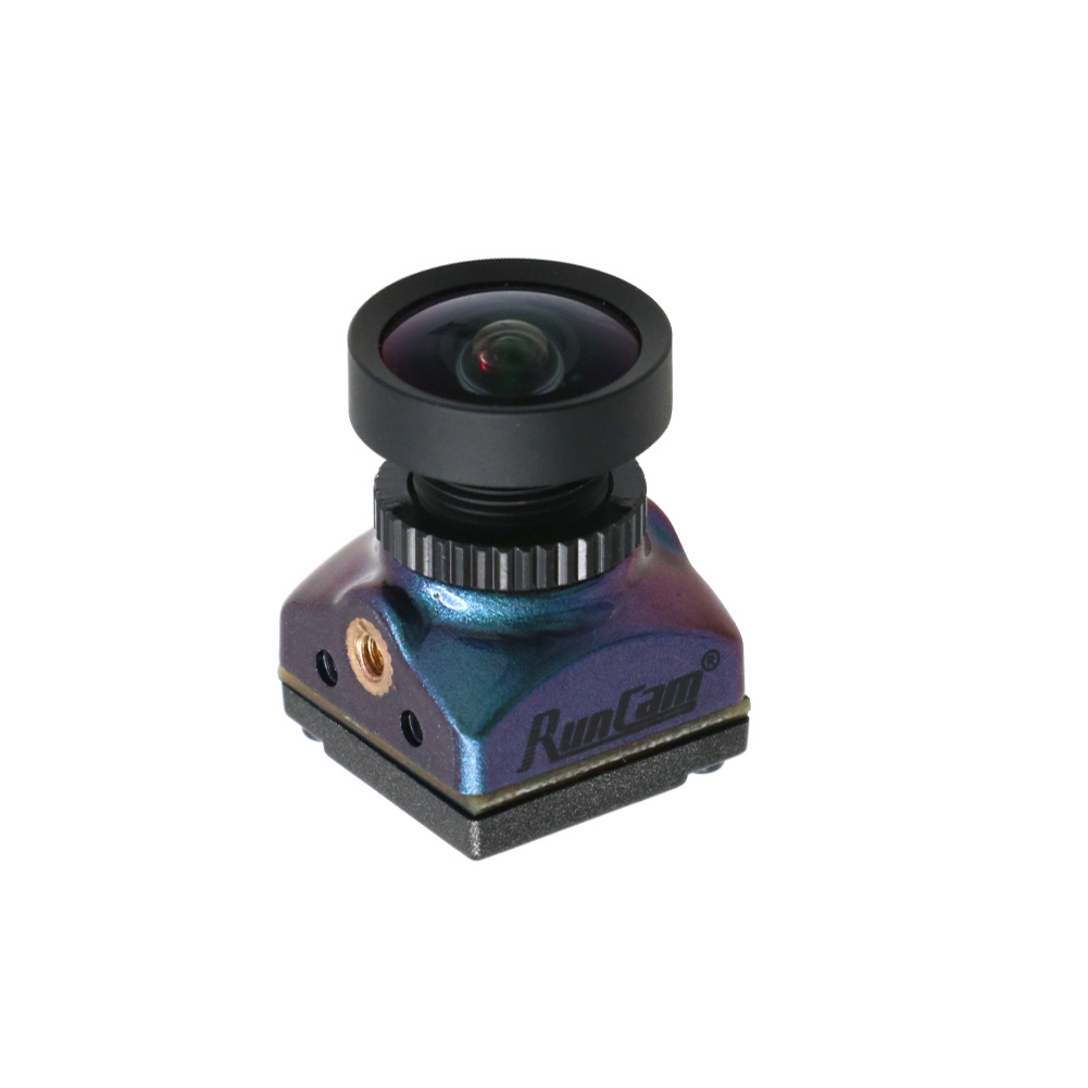 RunCam Racer Nano 4 1200TVL Su - Drone Led Light のレビューと価格