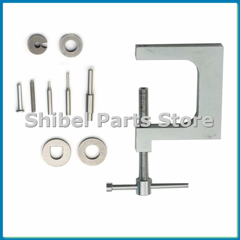 Gimbel Repair Parts for Mini 2 - Drone Motor のレビューと価格
