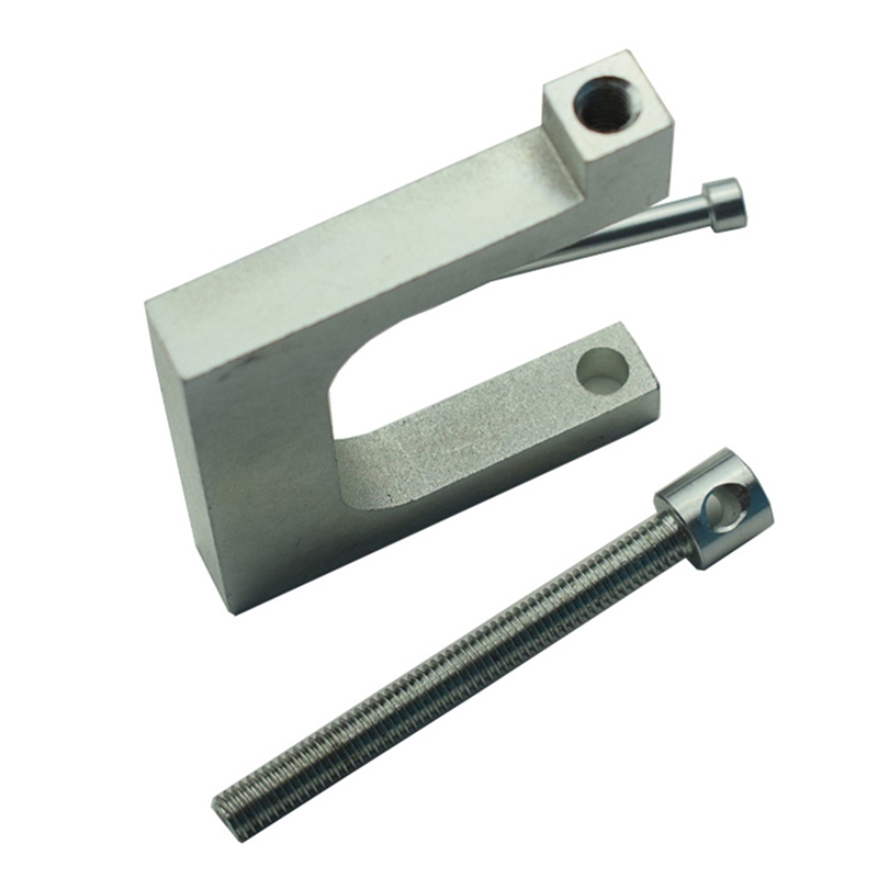 Gimbel Repair Parts for Mini 2 - Drone Motor のレビューと価格