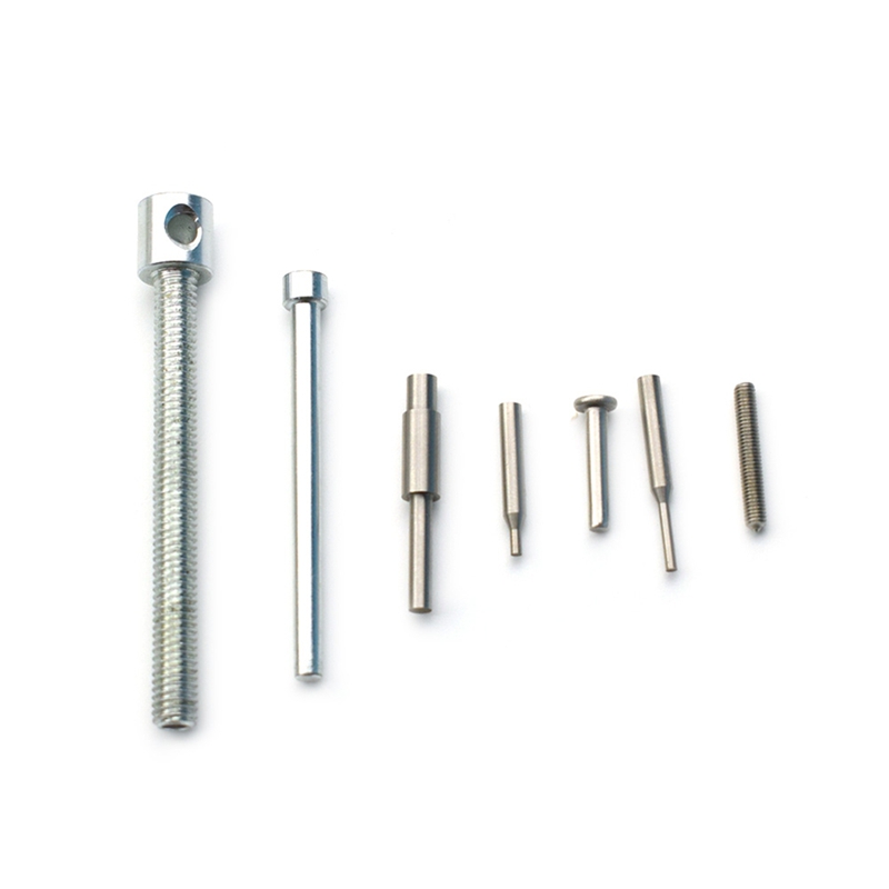 Gimbel Repair Parts for Mini 2 - Drone Motor のレビューと価格