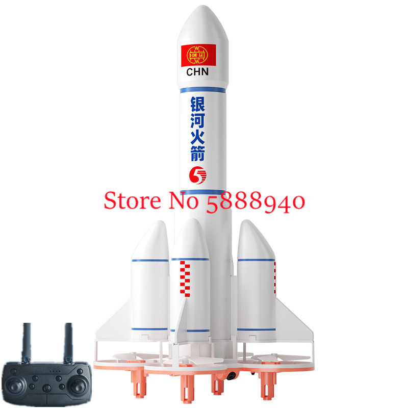 Rocket Styling Obstacle Avoida - Drone Led Light のレビューと価格