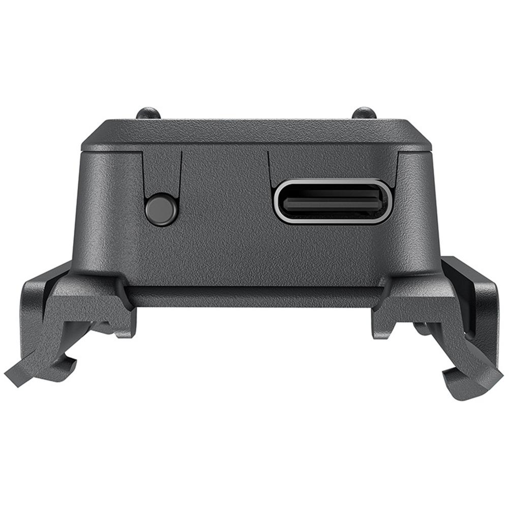 Drone Night Light Landing Gear - Drone Landing Gear のレビューと価格
