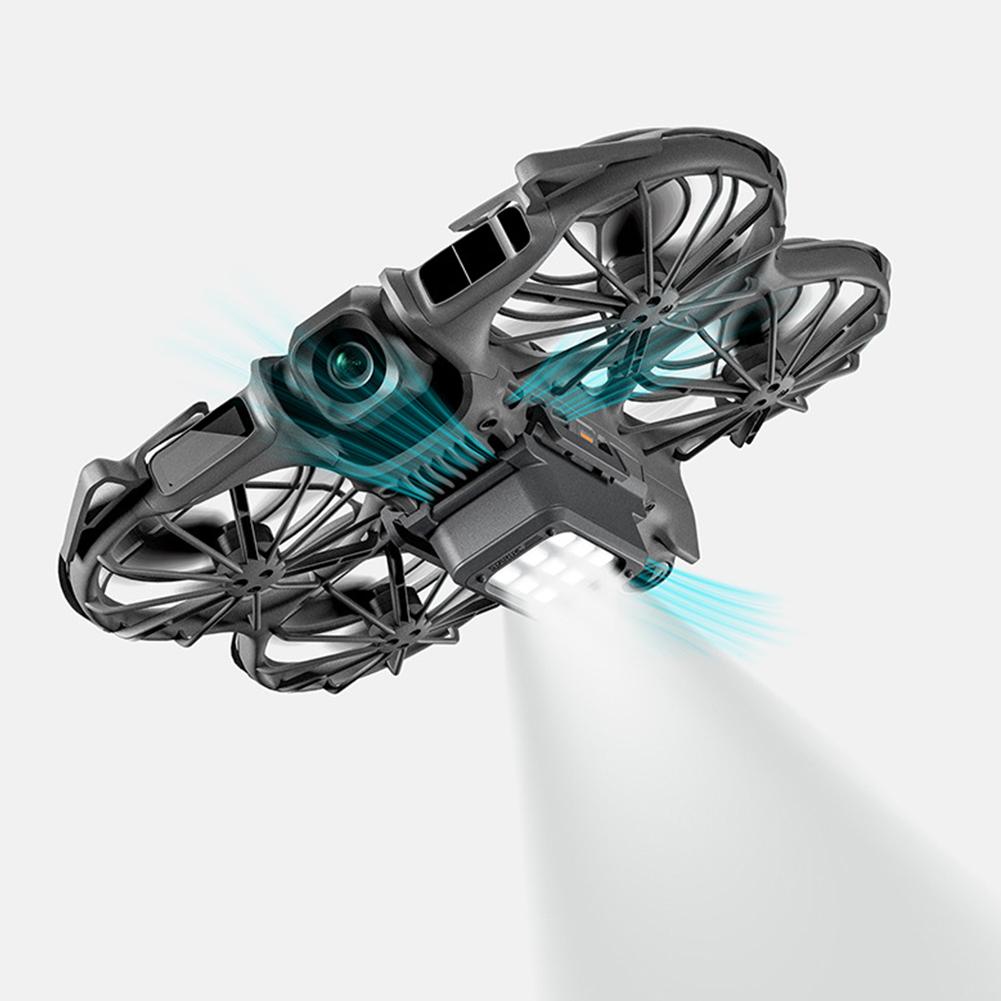 Drone Night Light Landing Gear - Drone Landing Gear のレビューと価格