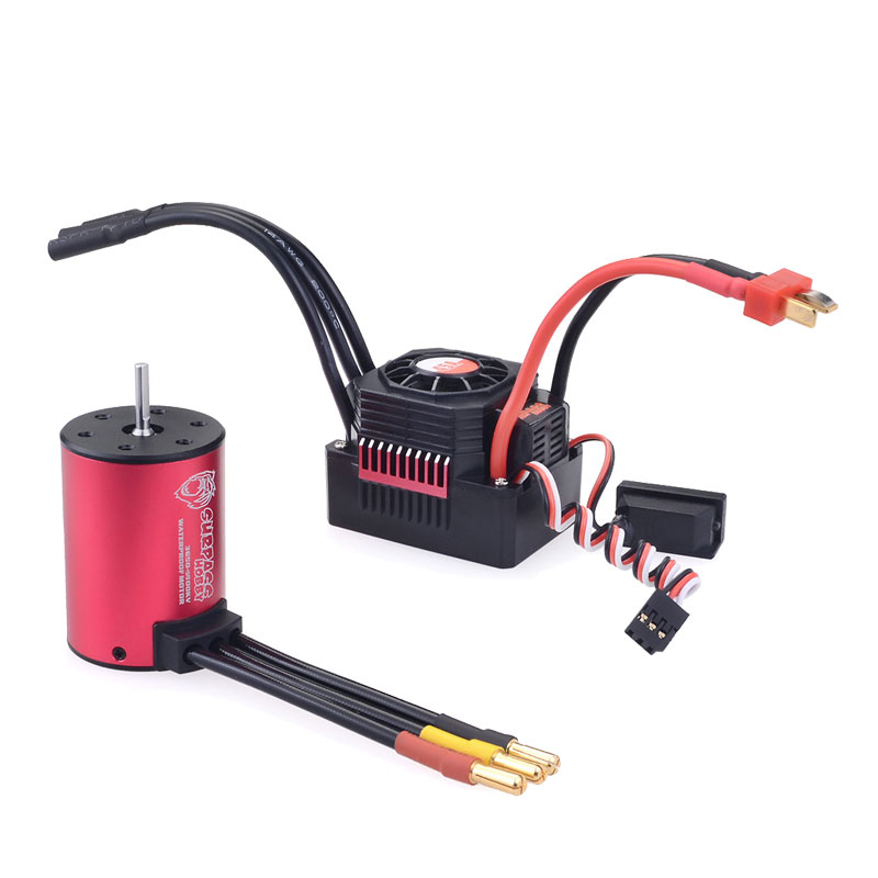 Surpass Hobby KK 3650 Combo Wa - Drone Power Distribution Board のレビューと価格