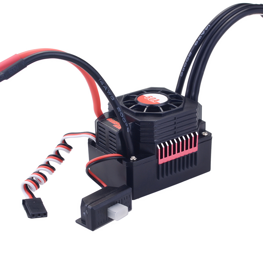 Surpass Hobby KK 3650 Combo Wa - Drone Power Distribution Board のレビューと価格