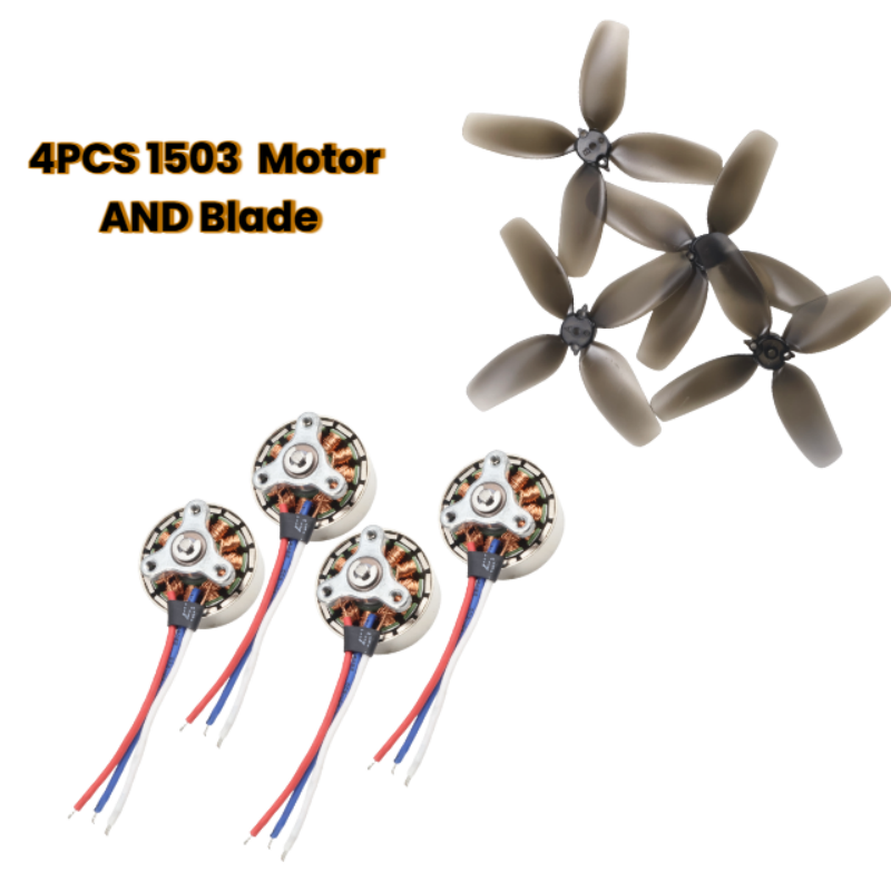 High-Precision Manufacturing N - Drone Power Distribution Board のレビューと価格
