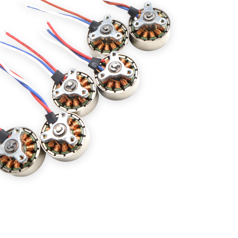 High-Precision Manufacturing N - Drone Power Distribution Board のレビューと価格